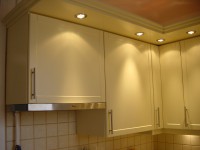 /album/heneszbutor/biro-konyha-1-jpg/